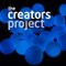 TheCreatorsProject