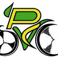 Pédale Combs-la-Villaise