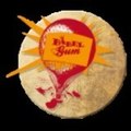 babel gum