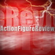 ActionFigureReview