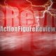 ActionFigureReview
