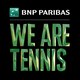 We Are Tennis
