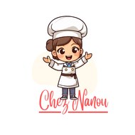 Chez Nanou
