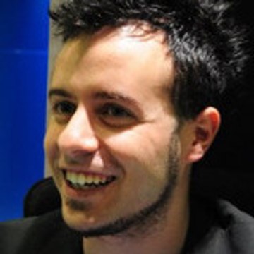 hale uysal