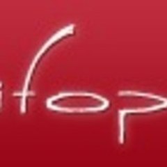 Ifop Opinion