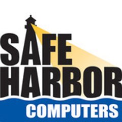 SafeHarborComputers