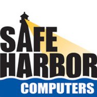 SafeHarborComputers