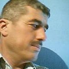 adem ERŞEN