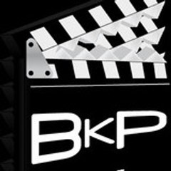 Bandekons Production / Bobart