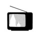clunytv