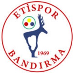 ekirmasti