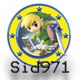 sid971