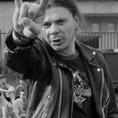 mario cortina