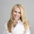 Rhondalynn Korolak