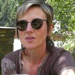 FLORENCE NEDELLEC