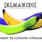 www.elmanito.com