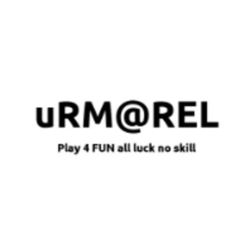 urmarel