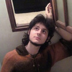 Julian Cortizo