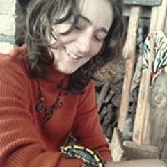 cecile Breant