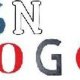 ssnjogos