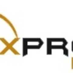 MaxProfitMedia