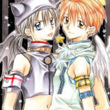 thienthanbongdem7265