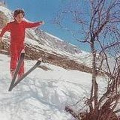 Plagne Prod'