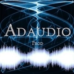 Adaudio Prod