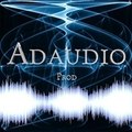 Adaudio Prod