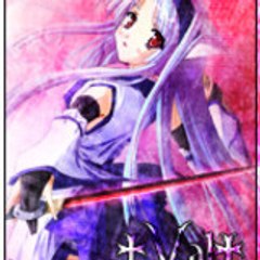 Nyazuki