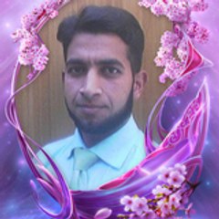 Muhammad` Hussain
