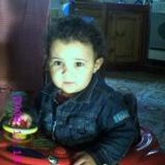 bcherif cherif