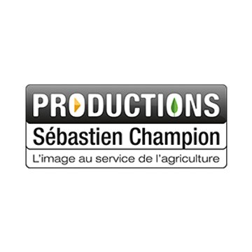 Sébastien Champion