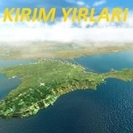 KirimYirlari