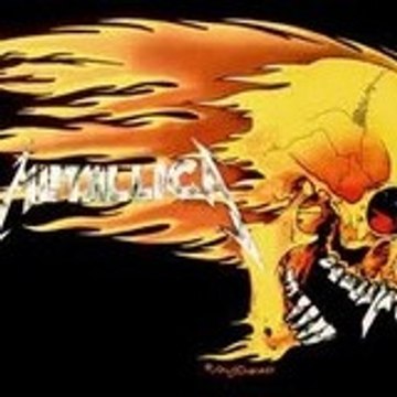 metal4life11