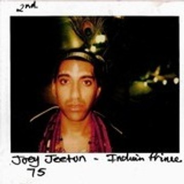 jjeetun