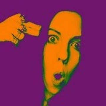 cadfelda