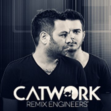 Catwork Remix Engineers