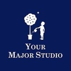 Your Major Studio