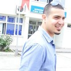 peker_peker