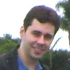 Fernando Ribeiro