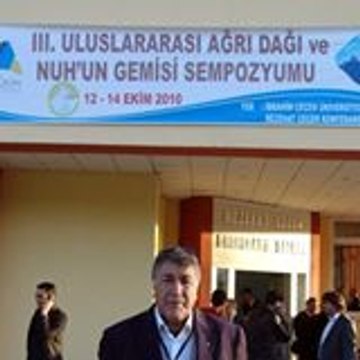 halkses