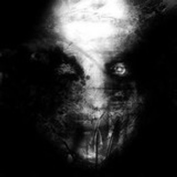 Very-Afraid