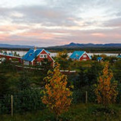 Þorsteinn Sigmundsson