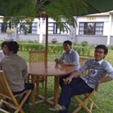 Didin Afiyuddin