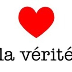 veritas tunisie