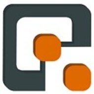 Komet prijevoz rent a car i kombi | prijevoz