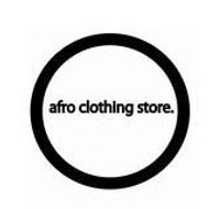 AfroClothingStore