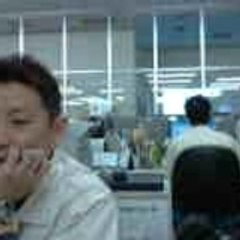 ryuichi koiso