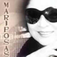 PameCarolPattyLu Mariposas